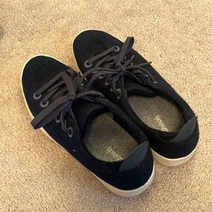 Allbirds Sneakers